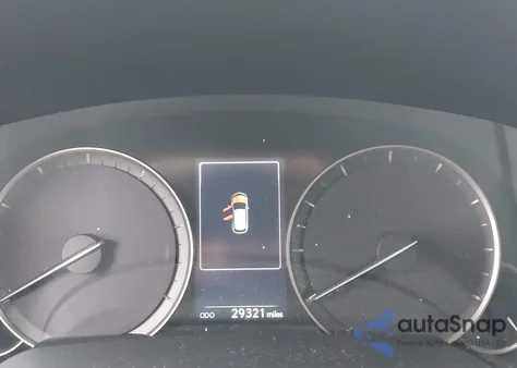 2022 Lexus Rx 350 from USA, damaged, VIN 2T2HZMDAXNC344169